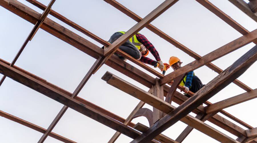 Professional Storm Sewer Service services in Interior, SD